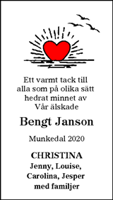 Bohusläningen