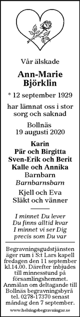 Ljusdals-Posten,Hudiksvalls Tidning,Ljusnan,Söderhamns-Kuriren