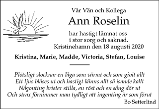 Nya Kristinehamns-Posten