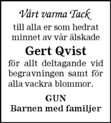 Blekinge Läns Tidning