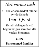Kristianstadsbladet