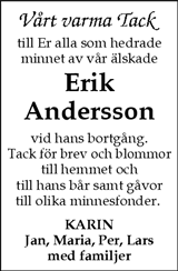 Nya Wermlands-Tidningen