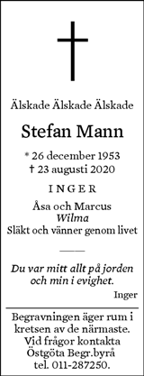 Norrköpings Tidningar