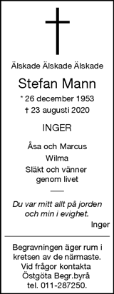 Borås Tidning