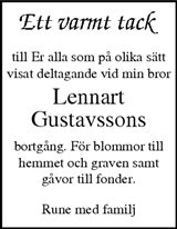 Kristianstadsbladet