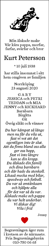 Norrköpings Tidningar