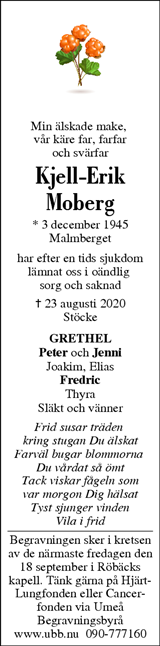 Västerbottens Folkblad,Västerbottens-Kuriren