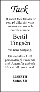 Alingsås Kuriren