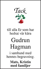 Skaraborg Läns Tidning