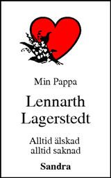 Finnveden NU/Västbo Andan