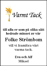 Göteborgs-Posten