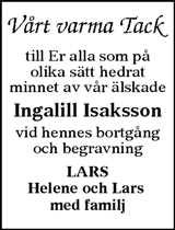 Arbetarbladet,Gefle Dagblad