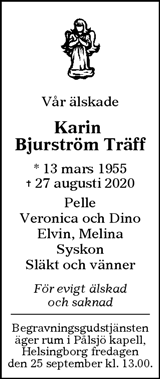 Hudiksvalls Tidning