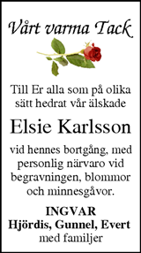 Tranås Tidning,Smålands-Tidningen,Smålands Dagblad,Vetlanda Posten