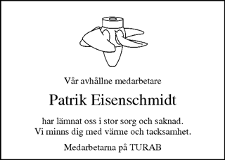 Tranås Tidning,Smålands-Tidningen,Smålands Dagblad,Vetlanda Posten