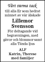 Blekinge Läns Tidning