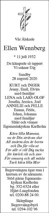 Upsala Nya Tidning