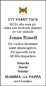 Hallands Nyheter