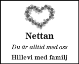 Smålandsposten