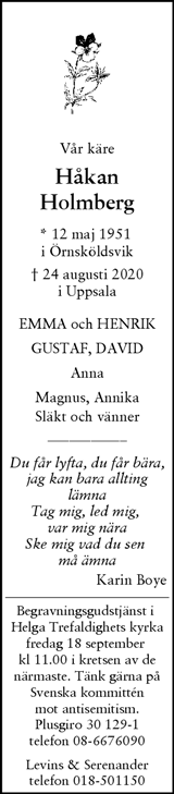Svenska Dagbladet