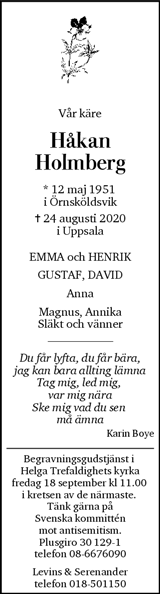 Dagens Nyheter
