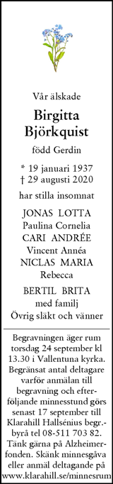 Svenska Dagbladet