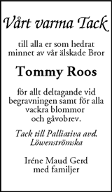 Mitt i Sollentuna