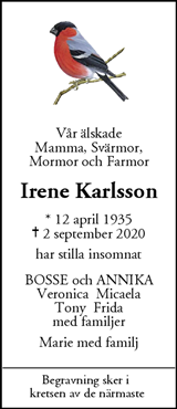 Mitt i Vallentuna