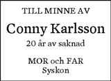 Östgöta Correspondenten