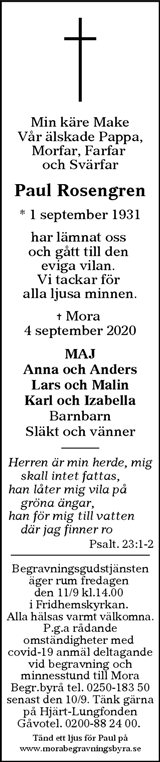 Borlänge Tidning,Falu-Kuriren,Södra Dalarnes Tidning,Nya Ludvika Tidning