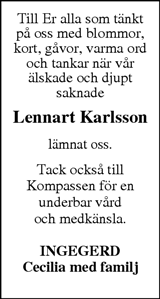 Lysekilsposten