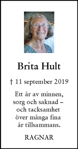 Svenska Dagbladet