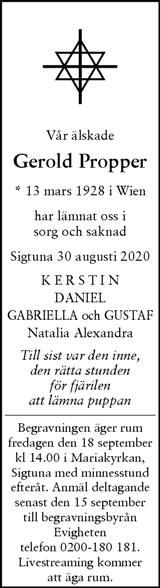 Svenska Dagbladet