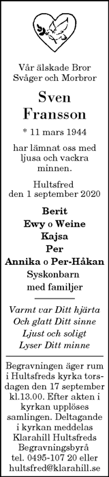 Vimmerby Tidning,Kinda Posten
