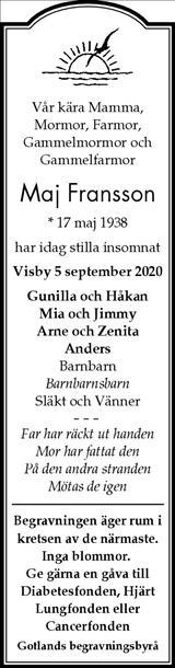 Gotlands Tidningar,Gotlands Allehanda