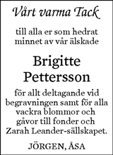 Norrköpings Tidningar