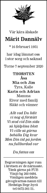 Smålandsposten
