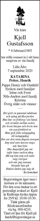 Värnamo Nyheter