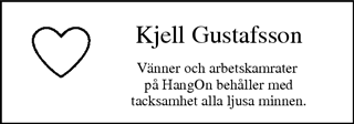 Värnamo Nyheter