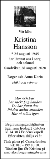 Din Lokaltidning Sandviken Hofors
