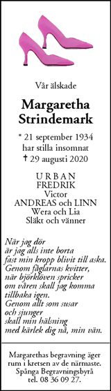 Mitt i Västerort