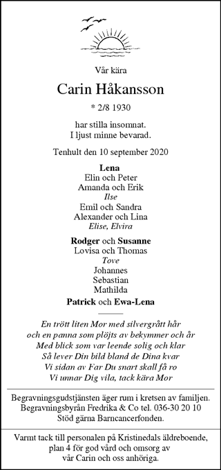 Jönköpings-Posten