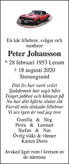 STT Tidningen