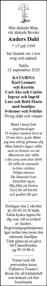 Markbladet