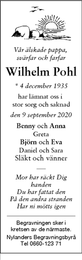 Tidningen 7