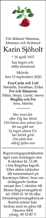 Skaraborgs Allehanda