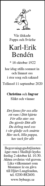 Alingsås Kuriren