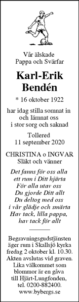 Lerums Tidning (e-tidning)