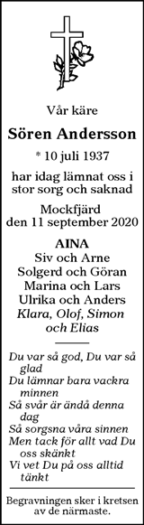Borlänge Tidning,Falu-Kuriren,Södra Dalarnes Tidning,Nya Ludvika Tidning