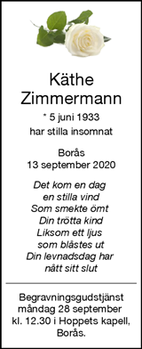 Borås Tidning